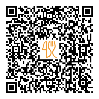 QR-code link către meniul Burger King