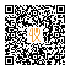 QR-code link către meniul Mr J's Hot Dogs Gyros