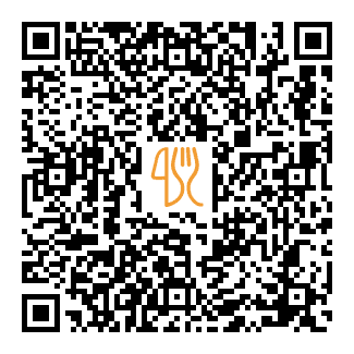 QR-kód az étlaphoz: Honest Abe's Tap Grill