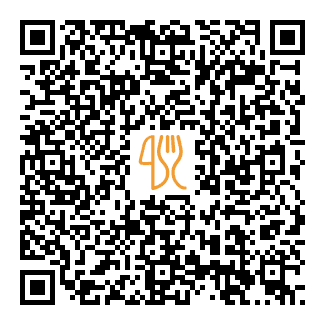 Link z kodem QR do menu Seva Indian Cuisine