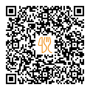 QR-code link către meniul Saigon Ii