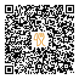 QR-code link para o menu de Jiffy Burger