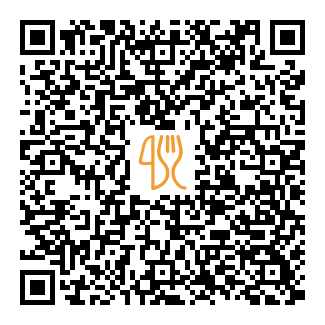 QR-code link către meniul San Carlos Cafe