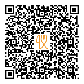 QR-Code zur Speisekarte von Shiki Sushi