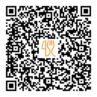 QR-code link către meniul Pizza Chef B And R Bbq