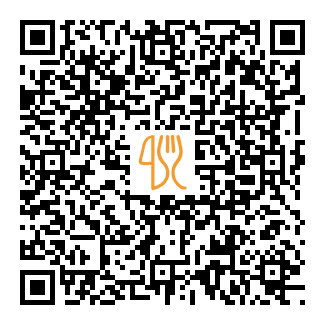 QR-code link către meniul Holt's I G A Market