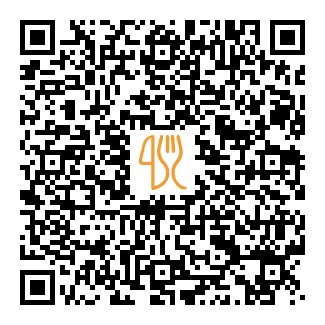 QR-code link către meniul Thai Taco Sushi Grill