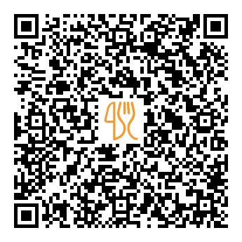 QR-Code zur Speisekarte von Peduncle Eat Dis Food Catering