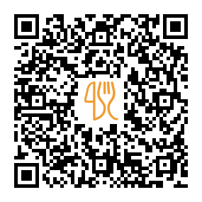 QR-code link către meniul Off Square Brewing