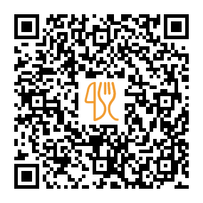 QR-code link către meniul West Ashley Group Aa