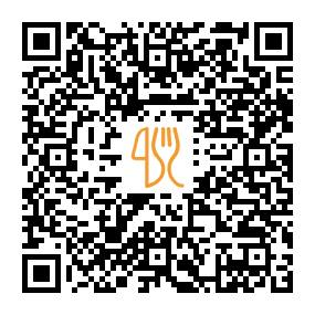 QR-code link către meniul L'oca D'oro