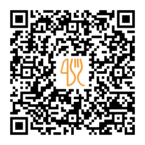 QR-code link către meniul J Cafe