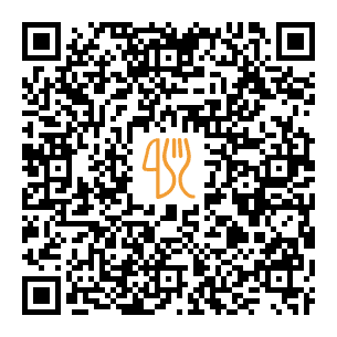 QR-code link către meniul Lone Star -b-que