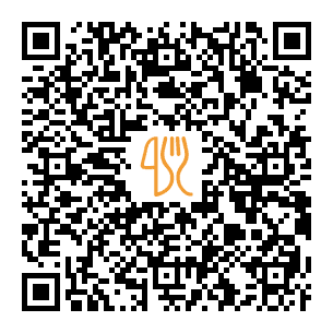 QR-code link naar het menu van Ms Pats- Soul Food Stone Mountain