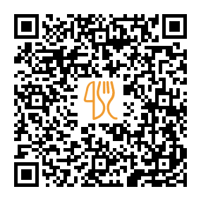 QR-code link naar het menu van Taqueria Los Gallos #3