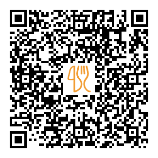 Link z kodem QR do karta Beirut Bakery