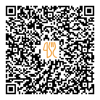 QR-kód az étlaphoz: Nagano Japanese Steakhouse And Sushi