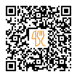 QR-code link către meniul 7 Fuego