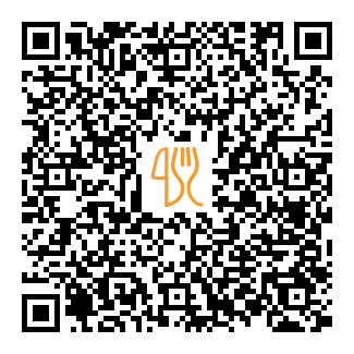 QR-Code zur Speisekarte von Taqueria Villa Nueva