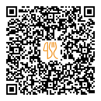 QR-kód az étlaphoz: Mandarin Garden