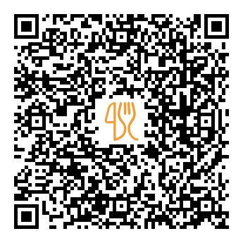 QR-code link către meniul Blue Pointe Oyster Seafood Grill