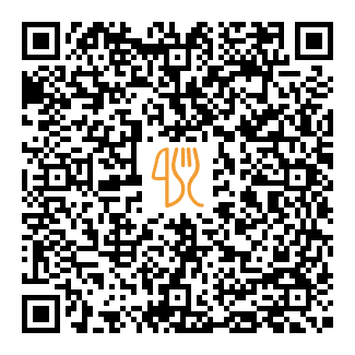 QR-Code zur Speisekarte von Los Andes