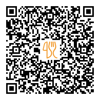 QR-code link către meniul Moon Buffet