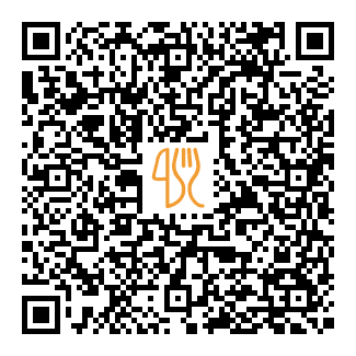 QR-code link către meniul Mikuna Grill