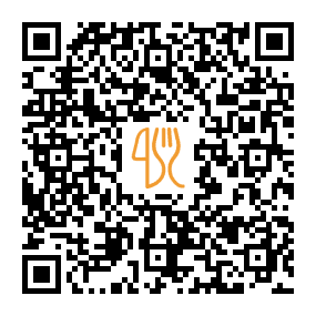 QR-code link para o menu de Jack Of Cups Saloon