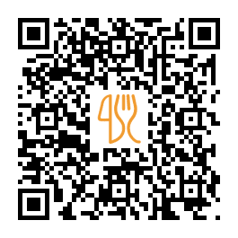 QR-code link către meniul Subway