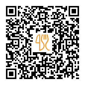 QR-code link para o menu de Osaka Sushi Steakhouse