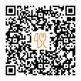 QR-code link para o menu de Bandit Burrito