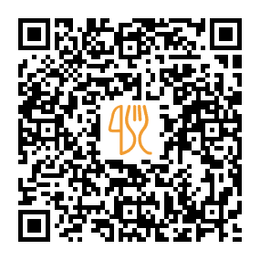 QR-code link către meniul Sagano Japanese