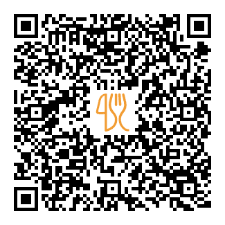 QR-code link către meniul Grannys Soul Food