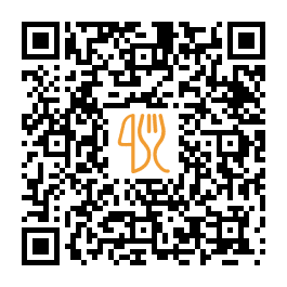 QR-code link către meniul Taco Bus