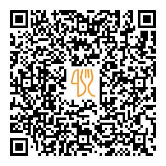 QR-Code zur Speisekarte von Ashiana Banquet Halls