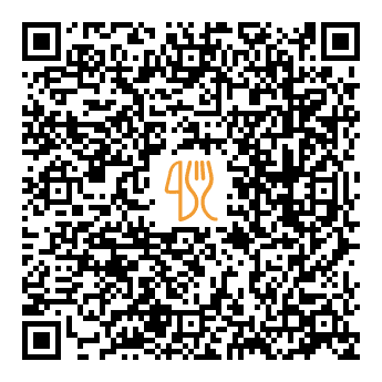 QR-code link către meniul Blue Pointe Oyster Seafood Grill