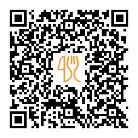 QR-code link către meniul Ranchito