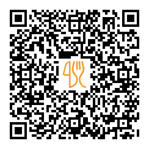 QR-kód az étlaphoz: Robert's