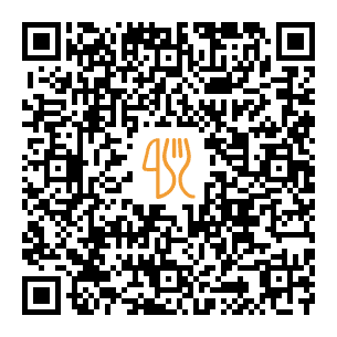 QR-code link către meniul Prima