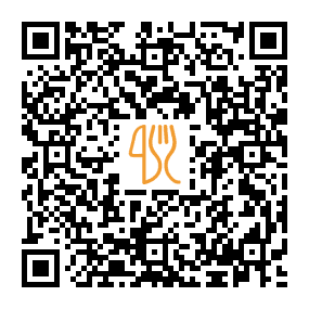 QR-code link către meniul Pacific Spice