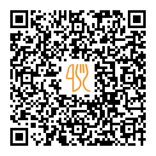 QR-kód az étlaphoz: Rib Shack