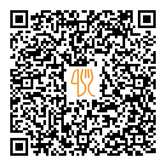 QR-code link către meniul Shelton Corner Grill