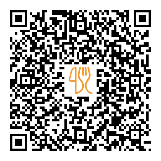 Carte QR de Langel's Pizza