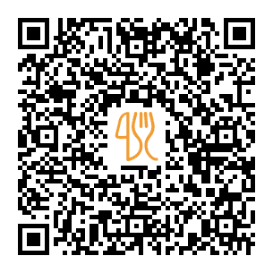 QR-code link către meniul Bueno