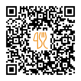 QR-code link către meniul Jasper's