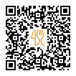 QR-code link către meniul Royal Panda