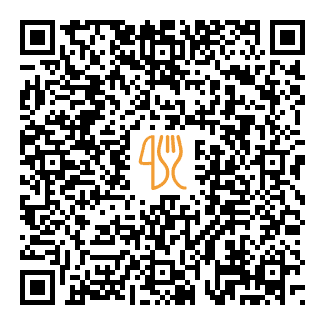 QR-code link para o menu de Handel's Homemade Ice Cream