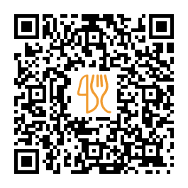 QR-code link către meniul Pollok's