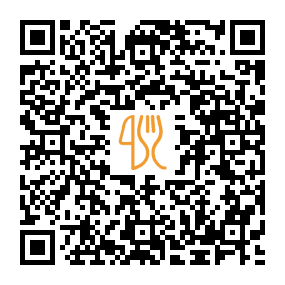 QR-code link către meniul Moto Asian Cuisine